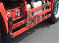 2016 Hino Profia