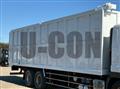 2014 Hino Profia