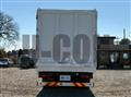 2014 Hino Profia