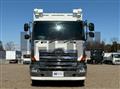 2014 Hino Profia