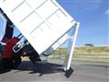 2025 Mitsubishi Fuso Super Great
