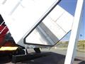 2025 Mitsubishi Fuso Super Great