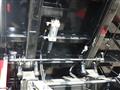 2025 Mitsubishi Fuso Super Great