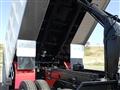 2025 Mitsubishi Fuso Super Great