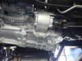 2025 Mitsubishi Fuso Super Great