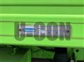 2020 Mitsubishi Fuso Canter
