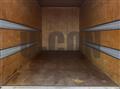 2020 Mitsubishi Fuso Canter