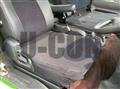2020 Mitsubishi Fuso Canter