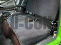 2020 Mitsubishi Fuso Canter