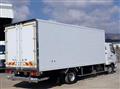 2014 Mitsubishi Fuso Fighter