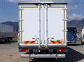 2014 Mitsubishi Fuso Fighter