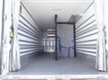 2014 Mitsubishi Fuso Fighter