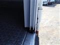 2014 Mitsubishi Fuso Fighter