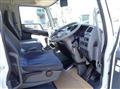 2014 Mitsubishi Fuso Fighter