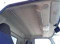 2014 Mitsubishi Fuso Fighter