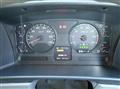 2014 Mitsubishi Fuso Fighter