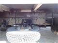 2014 Mitsubishi Fuso Fighter