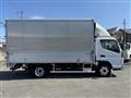 2016 Mitsubishi Fuso Canter