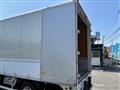 2016 Mitsubishi Fuso Canter