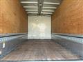 2016 Mitsubishi Fuso Canter