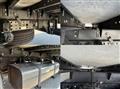 2016 Mitsubishi Fuso Canter