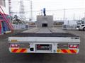 2024 Mitsubishi Fuso Super Great