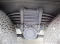2024 Mitsubishi Fuso Super Great