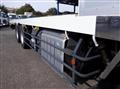 2024 Mitsubishi Fuso Super Great