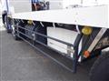 2024 Mitsubishi Fuso Super Great