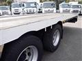 2024 Mitsubishi Fuso Super Great