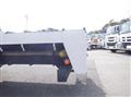 2024 Mitsubishi Fuso Super Great