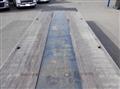 2024 Mitsubishi Fuso Super Great