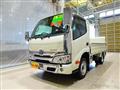 2025 Toyota Dyna Truck