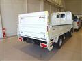 2025 Toyota Dyna Truck