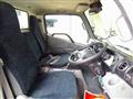 2025 Toyota Dyna Truck