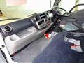 2025 Toyota Dyna Truck
