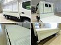 2025 Toyota Dyna Truck