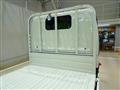 2025 Toyota Dyna Truck