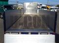2015 Mitsubishi Fuso Super Great