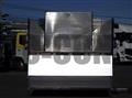 2015 Mitsubishi Fuso Super Great
