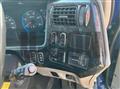 2015 Mitsubishi Fuso Super Great