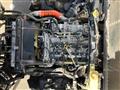2016 Mitsubishi Fuso Canter