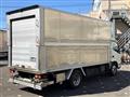 2016 Hino Dutro