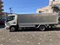 2016 Hino Dutro