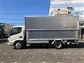 2016 Hino Dutro