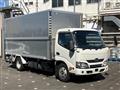 2016 Hino Dutro