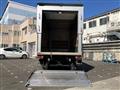 2016 Hino Dutro