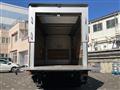2016 Hino Dutro