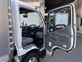 2016 Hino Dutro