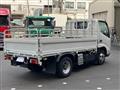 2021 Hino Dutro